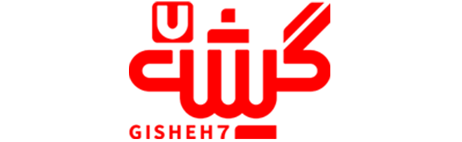 گیشه7